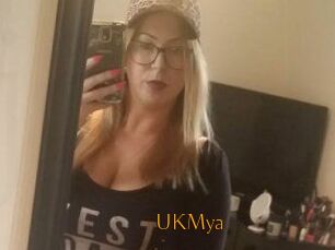 UK_Mya