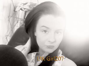 UK_Girl207