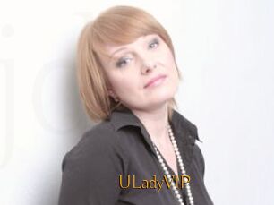 ULady_VIP_
