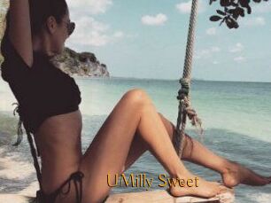 UMilly_Sweet