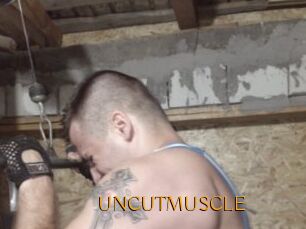 UNCUTMUSCLE