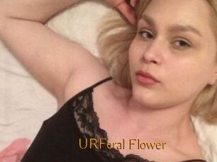 URFeral_Flower