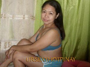 URSEXYHOTPINAY