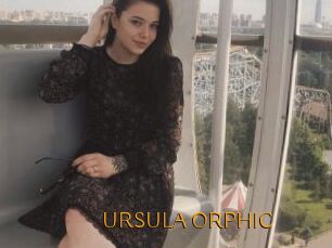 URSULA_ORPHIC
