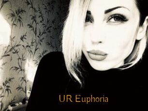 UR_Euphoria