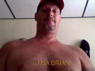 USA_BRIAN