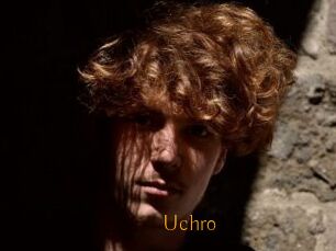Uchro