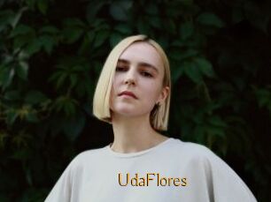 UdaFlores