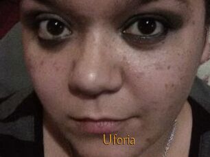 Uforia
