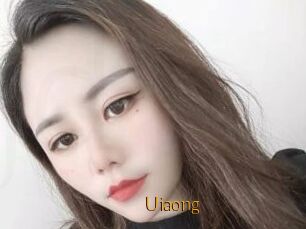 Uiaong