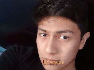 Ulizzexx