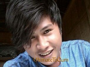 UltimateTsCum