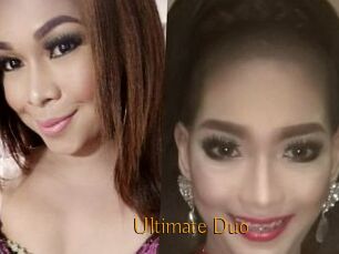 Ultimate_Duo