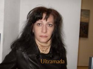 Ultramada