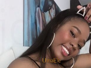 UmaEle