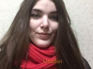 UmaTori