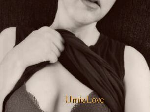 UmieLove