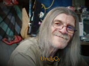 UncleCy