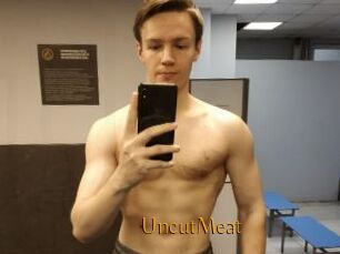 UncutMeat