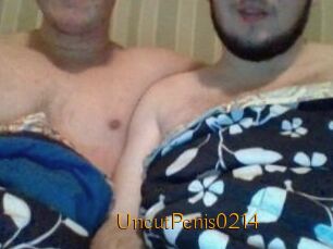 UncutPenis0214