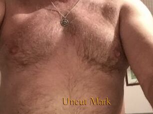 Uncut_Mark