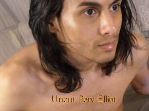 Uncut_Perv_Elliot
