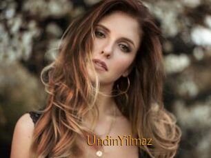 UndinYilmaz