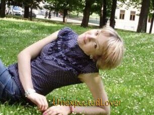 Unexpected_Lover