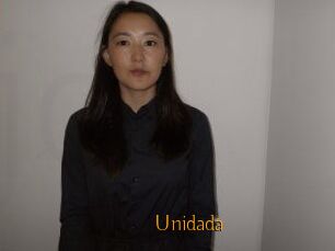 Unidada