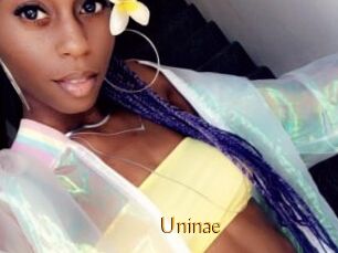 Uninae