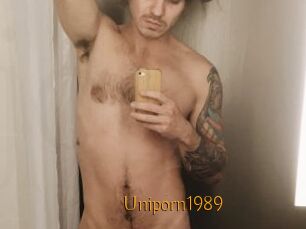 Uniporn1989