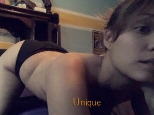 Unique_angel