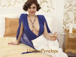UniquePenelope