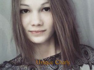 Unique_Charly
