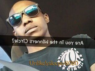 Unlikelysleeper8080