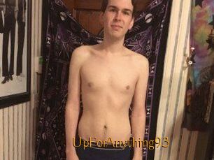 UpForAnything93