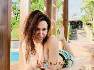 UrAmazingTS