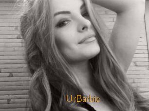 UrBarbie_