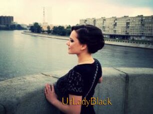 UrLadyBlack