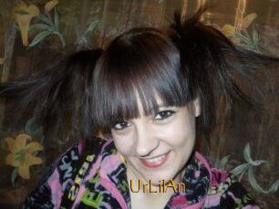 UrLilAn