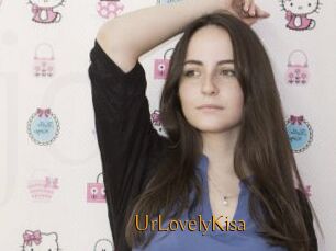 UrLovelyKisa