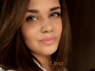 UrLover