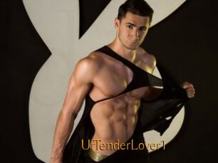 UrTenderLover1