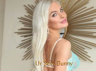 Ur_Sexy_Bunny