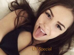 Ur_Special