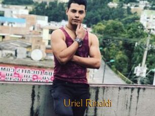 Uriel_Rinaldi