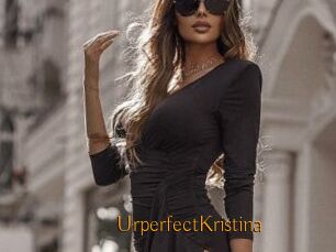 UrperfectKristina
