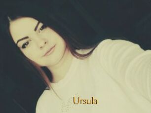Ursula