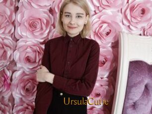 UrsulaCutie