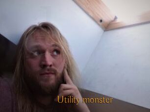 Utility_monster
